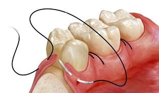 Dental Stephany - clinica stomatologica