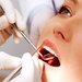 Dental Stephany - clinica stomatologica